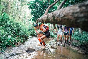 BIB: 
                            <button type="button" onclick="openModal(25373015)" class="btn btn-primary btn-sm float-right btn-popup" data-toggle="modal" data-target=".modal-high-quality">
                        <i class="fas fa-shopping-cart"></i> Add to Cart
                    </button>
                                            <button type="button" onclick="isThisMe(25373015, true)" class="btn btn-success btn-sm float-right btn-popup btn-isme hidden" data-toggle="tooltip" data-placement="bottom" title="นี่คือรูปของคุณใช่ไหม คลิกที่นี่เพื่อเอาเข้าอัลบั้ม">
                        <i class="fas fa-plus"></i> Add to album
                    </button>
                    <button type="button" onclick="isThisMe(25373015, false)" class="btn btn-warning btn-sm float-right btn-popup btn-isnotme hidden">
                        <i class="fas fa-ban"></i> Remove from album
                    </button>